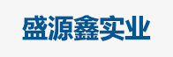 雷蒙磨粉機(jī),懸棍磨,高壓微粉磨設(shè)備廠(chǎng)家價(jià)格